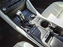 Thumbnail image of 2019 Lexus RC 300 at Russell Westbrook CDJR of Van Nuys