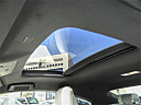 Thumbnail image of 2019 Lexus RC 300 at Russell Westbrook CDJR of Van Nuys