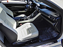 Thumbnail image of 2019 Lexus RC 300 at Russell Westbrook CDJR of Van Nuys