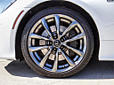 Thumbnail image of 2019 Lexus RC 300 at Russell Westbrook CDJR of Van Nuys