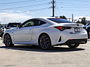 Thumbnail image of 2019 Lexus RC 300 at Russell Westbrook CDJR of Van Nuys