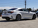 Thumbnail image of 2019 Lexus RC 300 at Russell Westbrook CDJR of Van Nuys