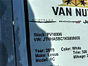 Thumbnail image of 2019 Lexus RC 300 at Russell Westbrook CDJR of Van Nuys