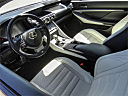 Thumbnail image of 2019 Lexus RC 300 at Russell Westbrook CDJR of Van Nuys