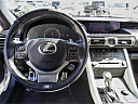 Thumbnail image of 2019 Lexus RC 300 at Russell Westbrook CDJR of Van Nuys