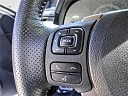 Thumbnail image of 2019 Lexus RC 300 at Russell Westbrook CDJR of Van Nuys