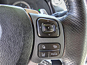 Thumbnail image of 2019 Lexus RC 300 at Russell Westbrook CDJR of Van Nuys