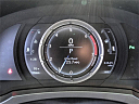 Thumbnail image of 2019 Lexus RC 300 at Russell Westbrook CDJR of Van Nuys