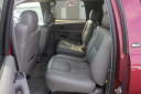 Thumbnail image of 2006 GMC Yukon XL at APPLE AUTO & ROOT RIVER TRAILERS