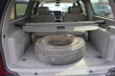 Thumbnail image of 2006 GMC Yukon XL at APPLE AUTO & ROOT RIVER TRAILERS