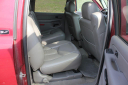 Thumbnail image of 2006 GMC Yukon XL at APPLE AUTO & ROOT RIVER TRAILERS