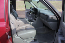 Thumbnail image of 2006 GMC Yukon XL at APPLE AUTO & ROOT RIVER TRAILERS