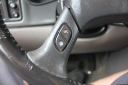 Thumbnail image of 2006 GMC Yukon XL at APPLE AUTO & ROOT RIVER TRAILERS