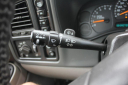 Thumbnail image of 2006 GMC Yukon XL at APPLE AUTO & ROOT RIVER TRAILERS