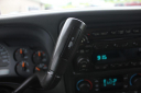 Thumbnail image of 2006 GMC Yukon XL at APPLE AUTO & ROOT RIVER TRAILERS
