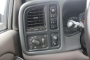 Thumbnail image of 2006 GMC Yukon XL at APPLE AUTO & ROOT RIVER TRAILERS