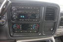Thumbnail image of 2006 GMC Yukon XL at APPLE AUTO & ROOT RIVER TRAILERS