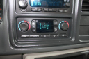 Thumbnail image of 2006 GMC Yukon XL at APPLE AUTO & ROOT RIVER TRAILERS