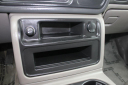 Thumbnail image of 2006 GMC Yukon XL at APPLE AUTO & ROOT RIVER TRAILERS