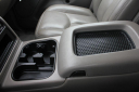 Thumbnail image of 2006 GMC Yukon XL at APPLE AUTO & ROOT RIVER TRAILERS