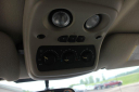Thumbnail image of 2006 GMC Yukon XL at APPLE AUTO & ROOT RIVER TRAILERS