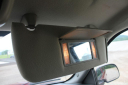 Thumbnail image of 2006 GMC Yukon XL at APPLE AUTO & ROOT RIVER TRAILERS