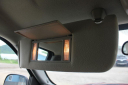 Thumbnail image of 2006 GMC Yukon XL at APPLE AUTO & ROOT RIVER TRAILERS
