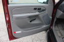 Thumbnail image of 2006 GMC Yukon XL at APPLE AUTO & ROOT RIVER TRAILERS