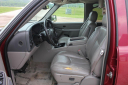 Thumbnail image of 2006 GMC Yukon XL at APPLE AUTO & ROOT RIVER TRAILERS
