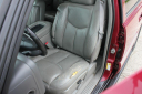 Thumbnail image of 2006 GMC Yukon XL at APPLE AUTO & ROOT RIVER TRAILERS