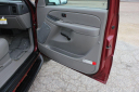 Thumbnail image of 2006 GMC Yukon XL at APPLE AUTO & ROOT RIVER TRAILERS