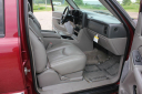 Thumbnail image of 2006 GMC Yukon XL at APPLE AUTO & ROOT RIVER TRAILERS