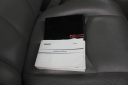 Thumbnail image of 2006 GMC Yukon XL at APPLE AUTO & ROOT RIVER TRAILERS