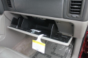 Thumbnail image of 2006 GMC Yukon XL at APPLE AUTO & ROOT RIVER TRAILERS