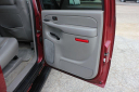 Thumbnail image of 2006 GMC Yukon XL at APPLE AUTO & ROOT RIVER TRAILERS