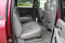 Thumbnail image of 2006 GMC Yukon XL at APPLE AUTO & ROOT RIVER TRAILERS