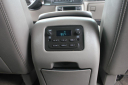 Thumbnail image of 2006 GMC Yukon XL at APPLE AUTO & ROOT RIVER TRAILERS