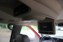 Thumbnail image of 2006 GMC Yukon XL at APPLE AUTO & ROOT RIVER TRAILERS