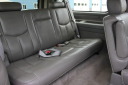 Thumbnail image of 2006 GMC Yukon XL at APPLE AUTO & ROOT RIVER TRAILERS
