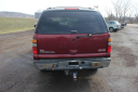 Thumbnail image of 2006 GMC Yukon XL at APPLE AUTO & ROOT RIVER TRAILERS