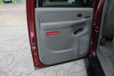 Thumbnail image of 2006 GMC Yukon XL at APPLE AUTO & ROOT RIVER TRAILERS