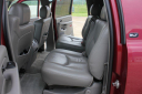 Thumbnail image of 2006 GMC Yukon XL at APPLE AUTO & ROOT RIVER TRAILERS