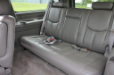 Thumbnail image of 2006 GMC Yukon XL at APPLE AUTO & ROOT RIVER TRAILERS