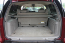 Thumbnail image of 2006 GMC Yukon XL at APPLE AUTO & ROOT RIVER TRAILERS
