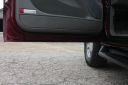 Thumbnail image of 2006 GMC Yukon XL at APPLE AUTO & ROOT RIVER TRAILERS