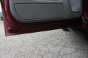 Thumbnail image of 2006 GMC Yukon XL at APPLE AUTO & ROOT RIVER TRAILERS