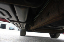 Thumbnail image of 2006 GMC Yukon XL at APPLE AUTO & ROOT RIVER TRAILERS