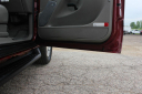 Thumbnail image of 2006 GMC Yukon XL at APPLE AUTO & ROOT RIVER TRAILERS