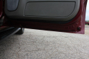 Thumbnail image of 2006 GMC Yukon XL at APPLE AUTO & ROOT RIVER TRAILERS