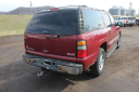 Thumbnail image of 2006 GMC Yukon XL at APPLE AUTO & ROOT RIVER TRAILERS